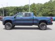 2021 Chevrolet Silverado 1500 LT Trail Boss Pickup