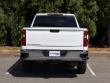 2025 Chevrolet Silverado 2500HD LT Pickup