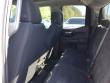 2022 Chevrolet Silverado 1500 LTD Custom Pickup
