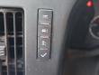 2020 Chevrolet Express Commercial Cutaway Specialty
