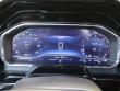 2025 Chevrolet Silverado 2500HD LT Pickup