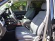 2020 GMC Yukon SLE SUV