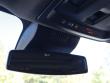 2024 Chevrolet Suburban RST SUV