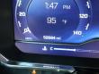 2024 Chevrolet Silverado 1500 RST Pickup