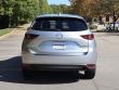 2021 Mazda CX-5 Touring SUV