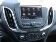 2024 Chevrolet Equinox LT SUV