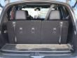2024 Honda Pilot TrailSport SUV