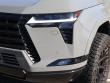 2025 LEXUS GX GX 550 Luxury+ SUV