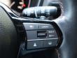 2024 Honda Pilot TrailSport SUV