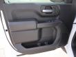 2024 Chevrolet Silverado 1500 Work Truck Pickup