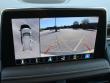 2021 Chevrolet Suburban High Country SUV