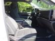2025 Chevrolet Silverado 2500HD LT Pickup