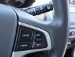 2014 Hyundai Accent GS Hatchback