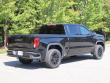 2025 GMC Sierra 1500 Elevation Pickup