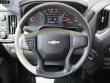 2024 Chevrolet Silverado 1500 Work Truck Pickup