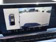 2023 Chevrolet Silverado 1500 LTZ Pickup