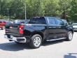 2023 Chevrolet Silverado 1500 LTZ Pickup