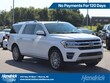  Ford Expedition Max