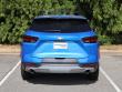 2026 Chevrolet Blazer LT SUV