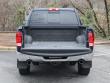 2015 Ram 1500 Big Horn Pickup
