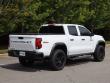 2023 Chevrolet Colorado 4WD Trail Boss Pickup