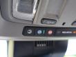 2024 Chevrolet Silverado 1500 Work Truck Pickup