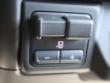 2024 Chevrolet Silverado 1500 Work Truck Pickup