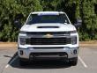 2025 Chevrolet Silverado 2500HD LT Pickup