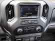 2024 Chevrolet Silverado 1500 Work Truck Pickup