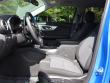 2026 Chevrolet Blazer LT SUV