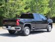2025 Chevrolet Silverado 2500HD LT Pickup