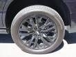 2023 Chevrolet Tahoe High Country SUV
