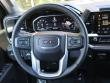 2025 GMC Sierra 1500 Elevation Pickup