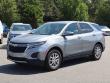 2024 Chevrolet Equinox LT SUV