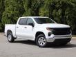 2024 Chevrolet Silverado 1500 Work Truck Pickup