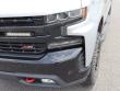 2020 Chevrolet Silverado 1500 LT Trail Boss Pickup