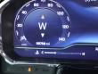 2024 Chevrolet Silverado 1500 LT Trail Boss Pickup