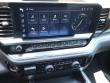 2023 Chevrolet Silverado 1500 High Country Pickup