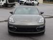 2023 Porsche Panamera GTS Hatchback