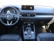 2021 Mazda CX-5 Touring SUV