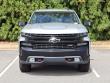 2021 Chevrolet Silverado 1500 LT Trail Boss Pickup