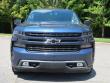 2019 Chevrolet Silverado 1500 RST Pickup