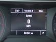 2023 Chevrolet Trailblazer LS SUV