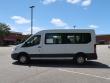 2018 Ford Transit Passenger Wagon XL Van