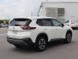 2023 Nissan Rogue SV SUV
