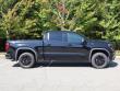 2025 GMC Sierra 1500 Elevation Pickup