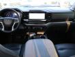 2024 Chevrolet Silverado 1500 LT Trail Boss Pickup