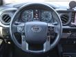 2021 Toyota Tacoma 2WD TRD Sport Pickup