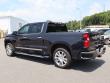 2023 Chevrolet Silverado 1500 High Country Pickup