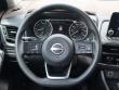 2023 Nissan Rogue SV SUV
